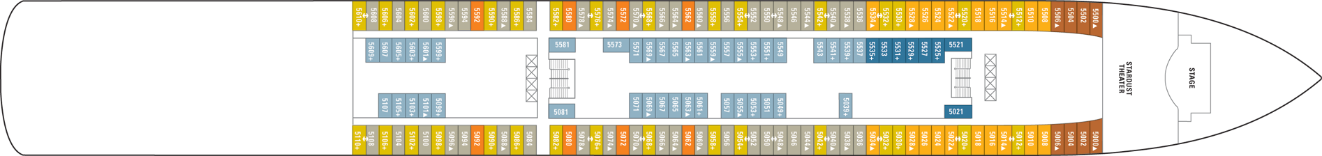 1689884472.3954_d359_Norwegian Cruise Line Norwegian Jewel Deck Plans Deck 5.png